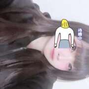 ヒメ日記 2025/12/29 12:08 投稿 ハコクラゲ　箱水母 女の子市場