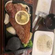 ヒメ日記 2026/03/27 14:38 投稿 ハコクラゲ　箱水母 女の子市場