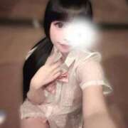 ヒメ日記 2026/02/14 21:20 投稿 そら クラブKG