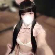 ヒメ日記 2026/02/17 11:03 投稿 そら クラブKG