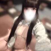 ヒメ日記 2026/02/17 23:33 投稿 そら クラブKG