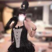 ヒメ日記 2026/02/23 18:33 投稿 そら クラブKG