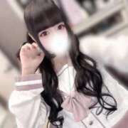 ヒメ日記 2026/02/26 08:04 投稿 そら クラブKG