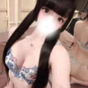 ヒメ日記 2026/02/26 17:31 投稿 そら クラブKG