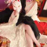 ヒメ日記 2026/03/05 08:43 投稿 そら クラブKG