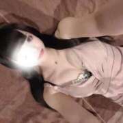 ヒメ日記 2026/03/05 16:13 投稿 そら クラブKG