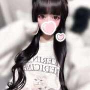 ヒメ日記 2026/03/06 09:43 投稿 そら クラブKG