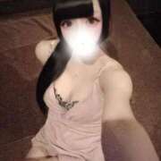 ヒメ日記 2026/03/06 16:47 投稿 そら クラブKG