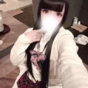 ヒメ日記 2026/03/27 09:43 投稿 そら クラブKG