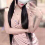 ヒメ日記 2026/04/07 13:36 投稿 そら クラブKG