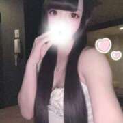 ヒメ日記 2026/04/08 21:23 投稿 そら クラブKG