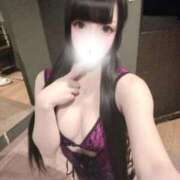 ヒメ日記 2026/04/08 23:14 投稿 そら クラブKG