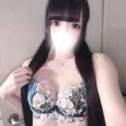 ヒメ日記 2026/04/09 09:33 投稿 そら クラブKG