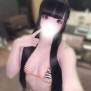 ヒメ日記 2026/04/09 16:33 投稿 そら クラブKG