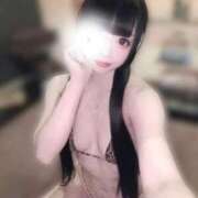 ヒメ日記 2026/04/10 12:26 投稿 そら クラブKG