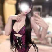 ヒメ日記 2026/04/18 15:16 投稿 そら クラブKG