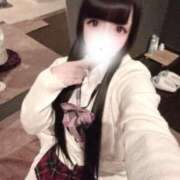 ヒメ日記 2026/04/18 22:43 投稿 そら クラブKG