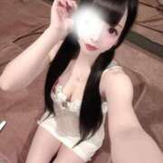 ヒメ日記 2026/04/19 12:23 投稿 そら クラブKG