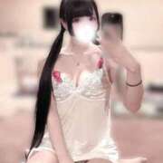 そら 何考えてるのー？🫣 クラブKG