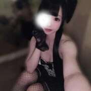 そら ひさびさ🐰🖤 クラブKG