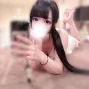 ヒメ日記 2026/04/19 23:13 投稿 そら クラブKG