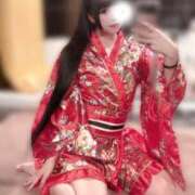 ヒメ日記 2026/04/30 17:33 投稿 そら クラブKG