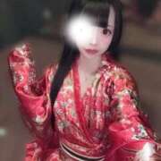 ヒメ日記 2026/06/14 19:33 投稿 そら クラブKG