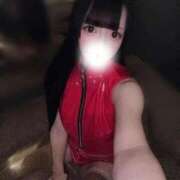 ヒメ日記 2026/06/14 20:47 投稿 そら クラブKG