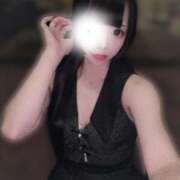 ヒメ日記 2026/06/14 23:13 投稿 そら クラブKG