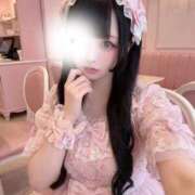 ヒメ日記 2026/06/20 13:03 投稿 そら クラブKG