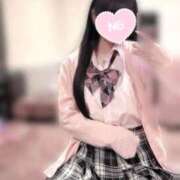 ヒメ日記 2026/06/20 14:43 投稿 そら クラブKG