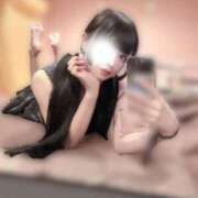 ヒメ日記 2026/07/10 20:33 投稿 そら クラブKG