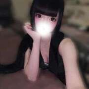 ヒメ日記 2026/08/09 14:13 投稿 そら クラブKG