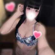 ヒメ日記 2026/08/13 18:43 投稿 そら クラブKG