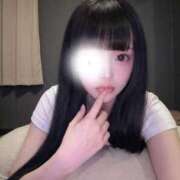 ヒメ日記 2026/08/14 10:23 投稿 そら クラブKG