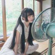 そら 😳🎐 クラブKG