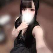 ヒメ日記 2026/09/11 14:43 投稿 そら クラブKG