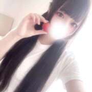 ヒメ日記 2026/09/12 22:21 投稿 そら クラブKG