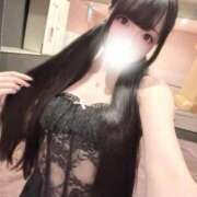 ヒメ日記 2026/10/05 16:33 投稿 そら クラブKG