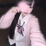 ヒメ日記 2026/10/07 00:43 投稿 そら クラブKG