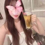 ヒメ日記 2025/08/01 11:16 投稿 かなの INFINITY GOLD～インフィニティゴールド～