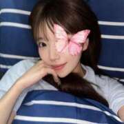 ヒメ日記 2025/08/02 08:15 投稿 かなの INFINITY GOLD～インフィニティゴールド～