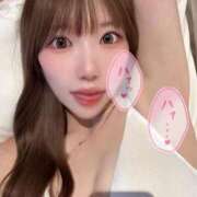 かなの 私の㊙️チャームポイント('👅') INFINITY GOLD～インフィニティゴールド～