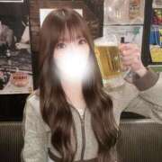 ヒメ日記 2026/03/03 16:04 投稿 かなの INFINITY GOLD～インフィニティゴールド～