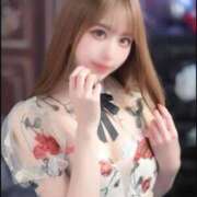 まおか「まおか」 今夜💋 ピュアセレクラブ