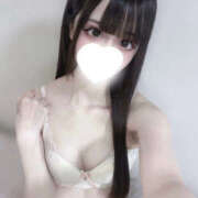 ヒメ日記 2025/12/15 16:02 投稿 ありさ プロフィール天王寺