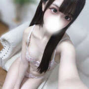 ありさ 16:00〜久しぶりに♡ プロフィール 大阪店