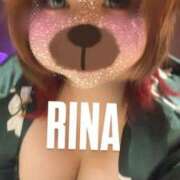 ヒメ日記 2025/08/22 23:45 投稿 中野りな イエスグループ熊本 華女