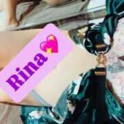 ヒメ日記 2025/08/28 23:45 投稿 中野りな イエスグループ熊本 華女