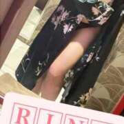 ヒメ日記 2025/10/10 23:45 投稿 中野りな イエスグループ熊本 華女